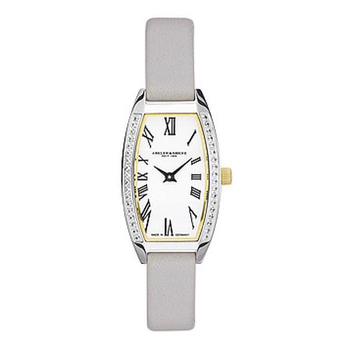 Abeler & Söhne model AS3042 buy it at your Watch and Jewelery shop
